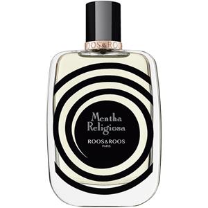 Roos & Roos Exclusive Collection Mentha religiosa