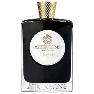 Atkinsons Eau de Parfum Collection Tulipe Noire