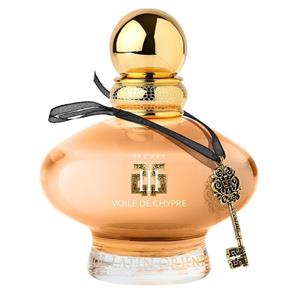 Eisenberg LES SECRETS Women Petal Veil Lasting