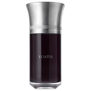 Liquides Imaginaires Fortis
