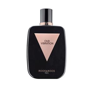 Roos & Roos Oud vibration