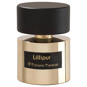 Tiziana Terenzi Classic Lilipur
