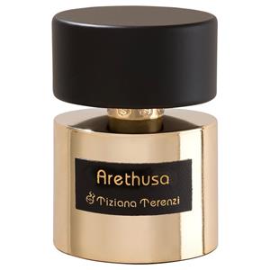 Tiziana Terenzi Classic Arethusa