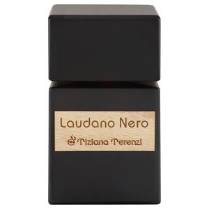 Tiziana Terenzi Classic Laudano Nero
