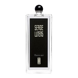 Serge Lutens Collection Noire Poivre Noir Eau de Parfum