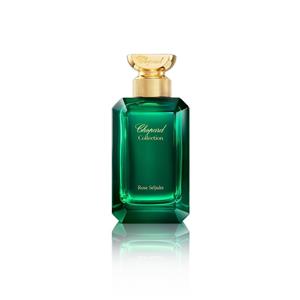 Gardens of Paradise Rose Seljuke Eau de Parfum