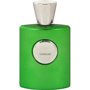 Giardino Benessere Titani Collection Stereope