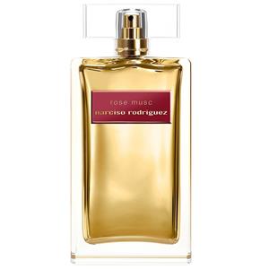 Narciso Rodriguez for her
