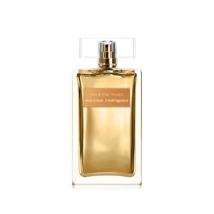 Narciso Rodriguez for her Jasmine Musc Intense