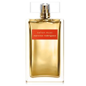 Narciso Rodriguez Safran Musc