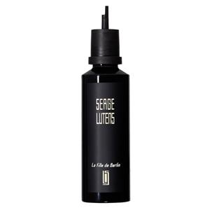 Serge Lutens Collection Noire La fille de Berlin Navulling