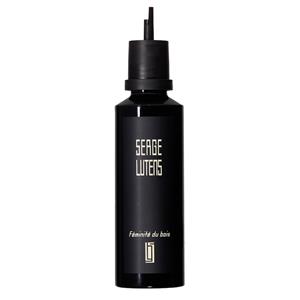 Serge Lutens Collection Noire Féminité du bois