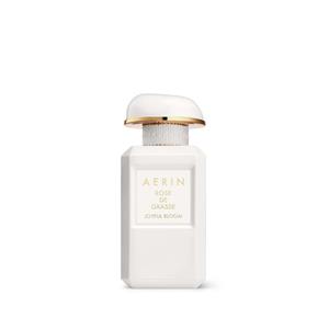 Estée Lauder AERIN Joyful Bloom
