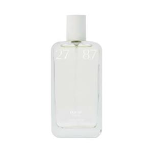 27 87 perfumes per se