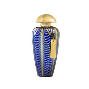 THE MERCHANT OF VENICE Murano Exclusive Vinegia 21