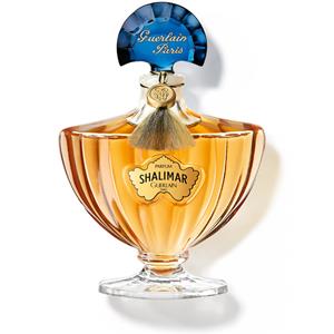 Guerlain Shalimar Extrait Flacon