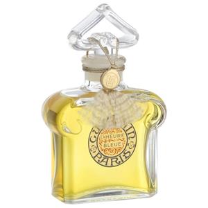 Guerlain L’Heure Bleue Extract