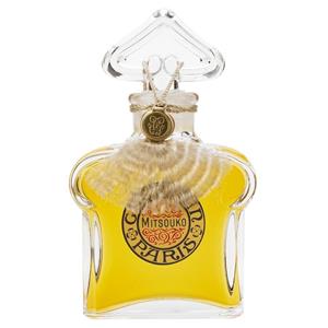 Guerlain Mitsouko Extrait