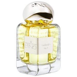 Lengling Munich No 7 - Sekushi Parfum