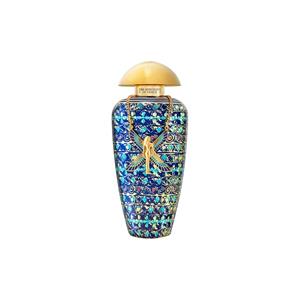 THE MERCHANT OF VENICE Murano Exclusive Queen of the Night