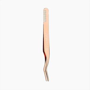 Sigma Lash Applicator