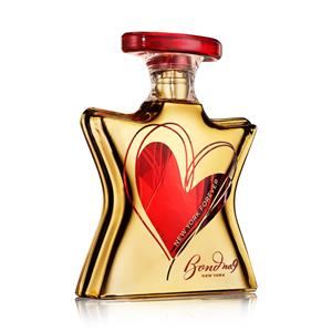 Bond No. 9 