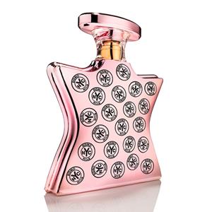 Bond No. 9 Feminine Touch Gold Coast