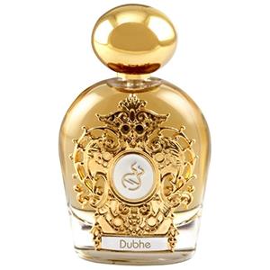 Tiziana Terenzi Luna Stars Assoluto Dubhe Assoluto Extrait de Parfum