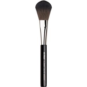 Da Vinci Powder and Rouge Brush