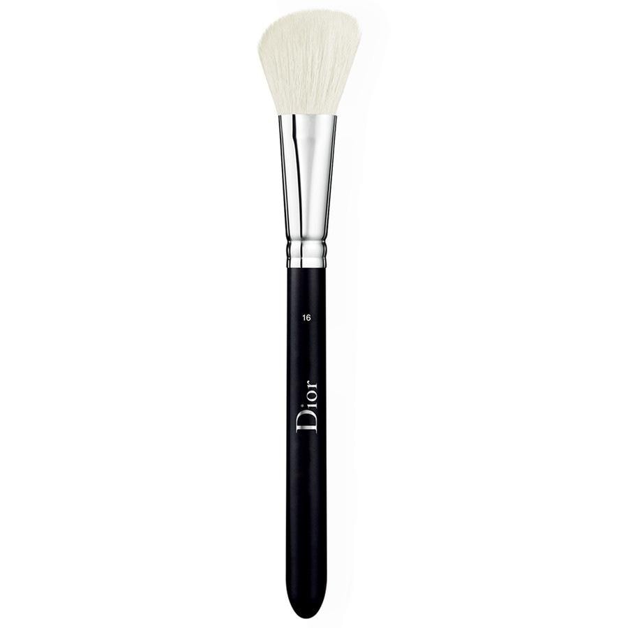 DIOR Backstage Blush Brush N°16