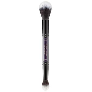 Kevyn Aucoin Duet Blush Brush