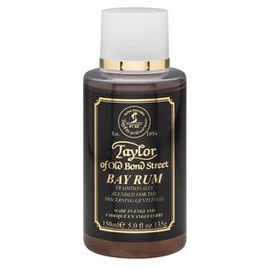 ERBE BayRum 3 in 1