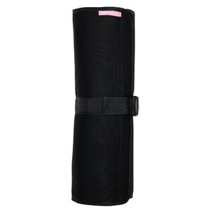 Mermade Hair Head Mat & Clutch
