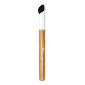 ZAO Bamboe Concealer Kwast 