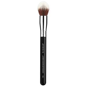 Sigma F79 Concealer Kabuki
