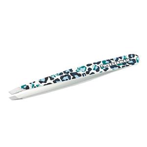 Tweezerman Slant tweezer