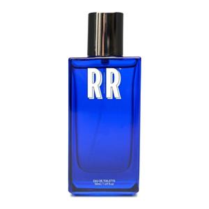 Reuzel RR Fine Fragrance