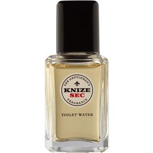 Knize Sec Toilet Water Splash