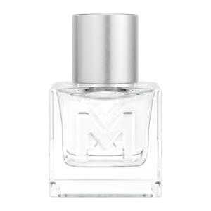 Mexx Simply for Him