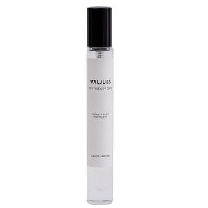 VALJUES Clean & Silky 21 | TWENTY-ONE Clean & Silky