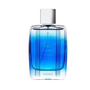 Aigner First Class Explorer