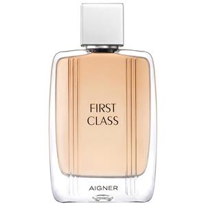 Aigner First Class Eau de Toilette