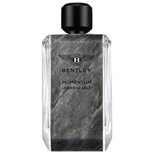 Bentley Momentum Unbreakable