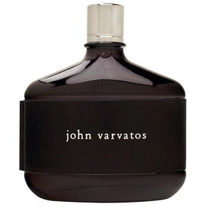 John Varvatos Eau de Toilette