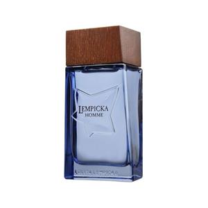 Lolita Lempicka 