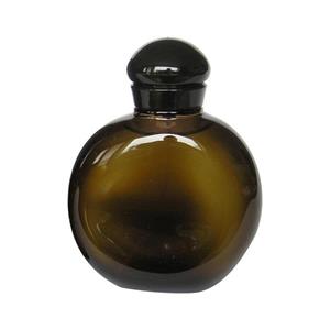 Halston 1 - 12 Cologne Spray