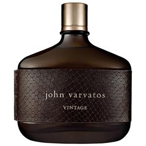 John Varvatos Vintage Eau de Toilette