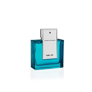 Porsche Design Pure  Pure Life Eau de Parfum