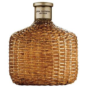 John Varvatos Artisan Eau de Toilette