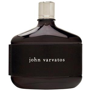 John Varvatos Eau de Toilette